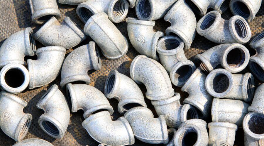 Professional Siding Services services in New York Mills, NY